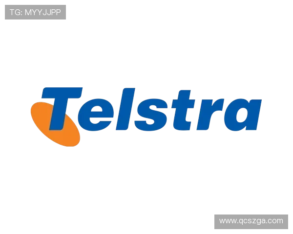 MotoGP新赛季风云再起车手转会与冠军之争引爆关注全球焦点