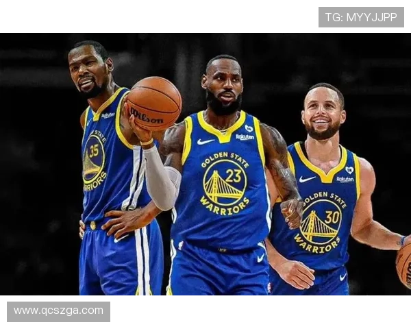 NBA最新动态：詹姆斯伤情更新库里创历史纪录勇士湖人迎来新挑战