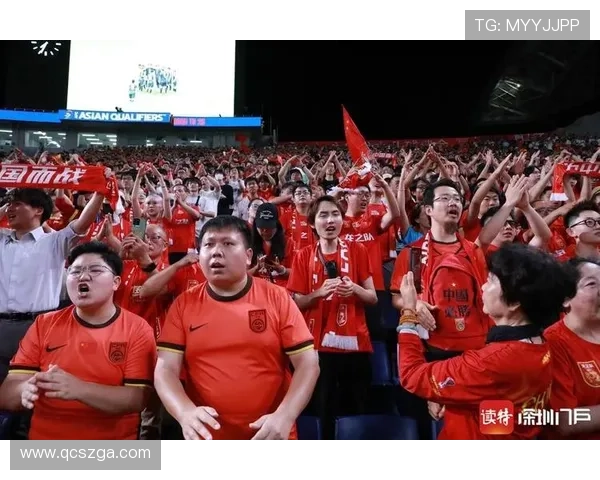 国足备战世预赛迎关键战役主帅调整阵容力求突破球迷期待新星爆发