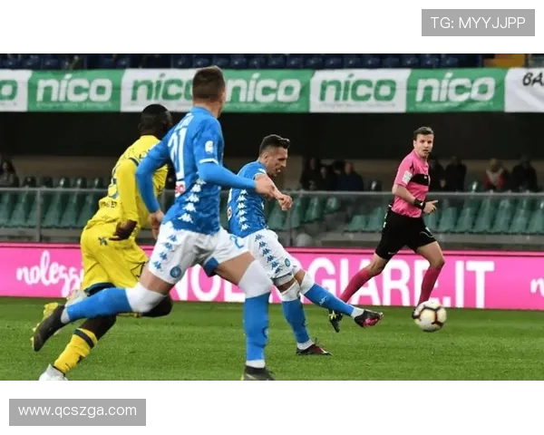 图卢兹俱乐部崛起之路:从法甲新贵到欧洲赛场的逐梦之旅