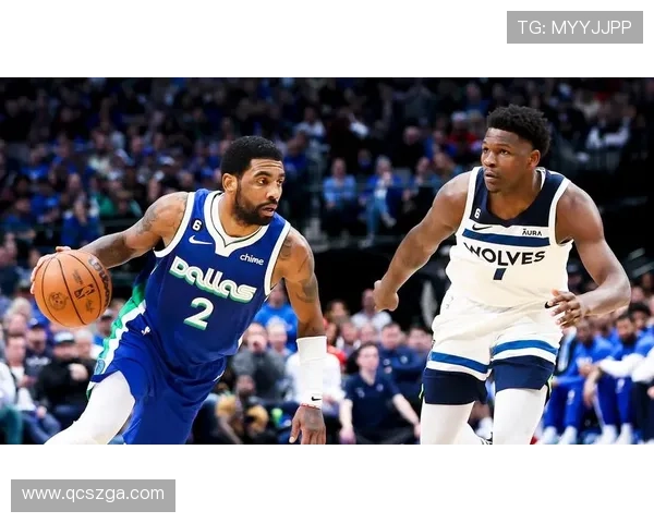 年轻核心崛起下的NBA森林狼队重塑西部竞争格局之路与未来愿景