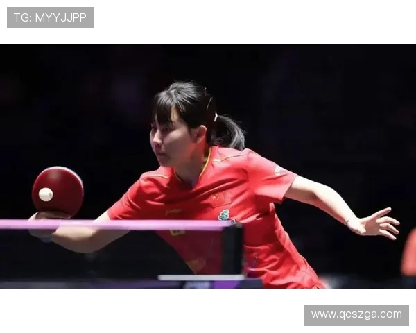 新赛季网坛风云再起中国球员表现亮眼引关注大满贯前景被热议不断