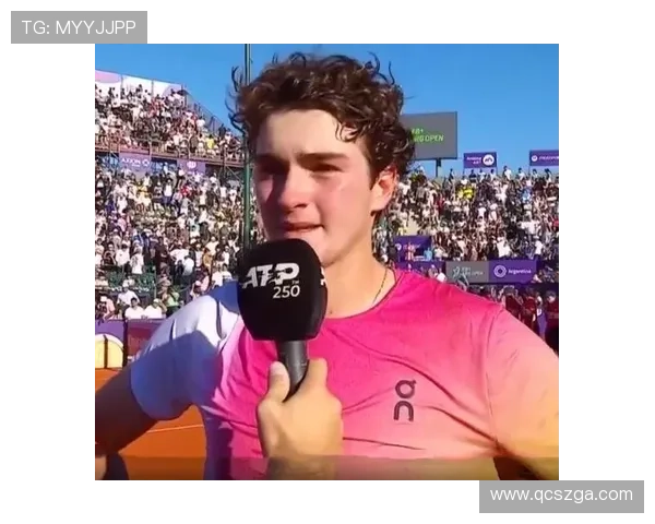 新赛季网球巡回赛开战名将复出新星崛起引发全球关注激烈竞争成为焦点