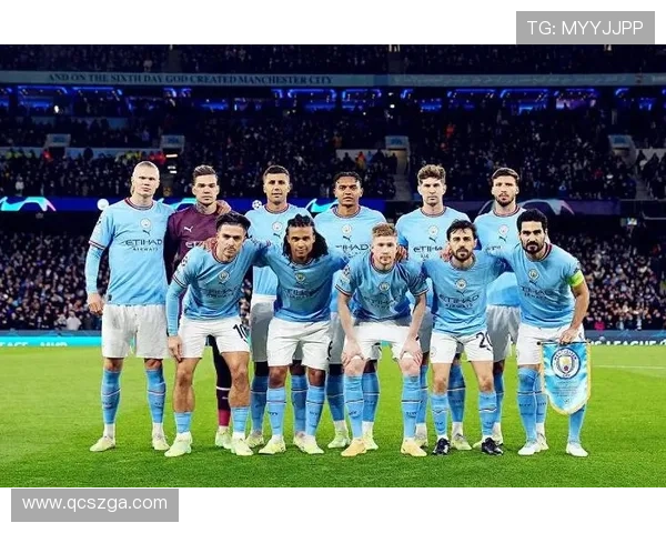 曼城俱乐部新赛季全面升级阵容稳定冲击多线冠军目标展现统治力