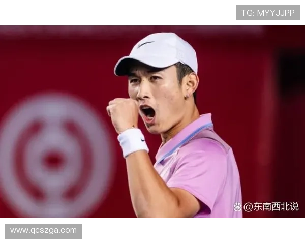 新赛季网球赛场风云再起中国新星崛起名将争锋引关注全球巡回赛热度升温