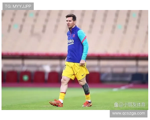 梅西加盟国际迈阿密后首次亮相 震撼球迷展现出色状态