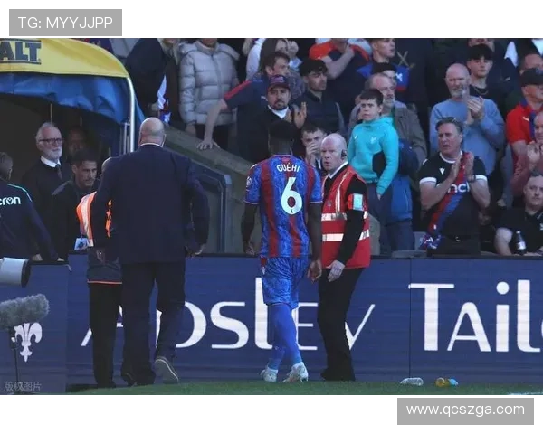 欧洲劲旅再掀转会风云多队竞逐超级前锋引爆冬窗格局巨变新局面中