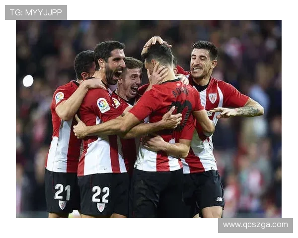 毕尔巴鄂竞技最新赛季战况解析与青年军全线崛起动态速览深度观察