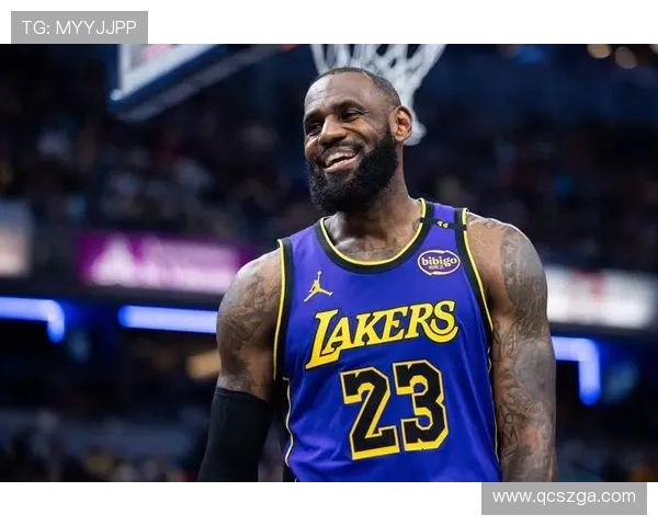 湖人掘金激战引爆季后赛格局联盟新星集体崛起交易流言升温关注度