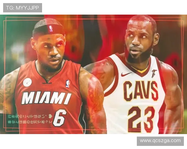 聚焦NBA赛季动态深度解读球队竞争格局演变趋势最新热点全面呈现