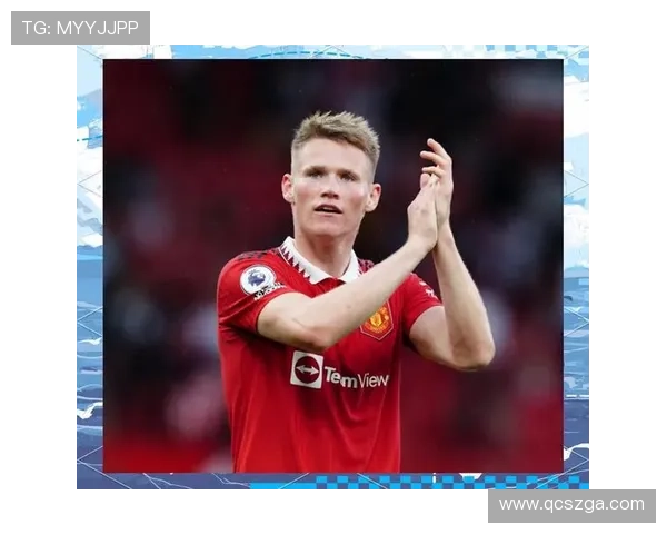 足坛新星崛起 曼联青训天才闪耀英超赛场 打破纪录助球队连胜