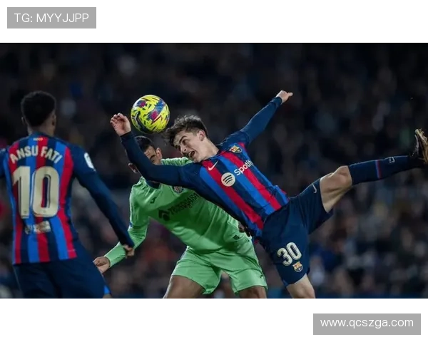 赫塔费足球俱乐部：西甲中游球队的崛起与挑战之路