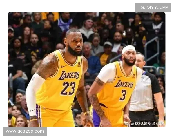 重磅对决上演湖人末节逆转勇士激战四加时引爆全联盟热议风潮再起