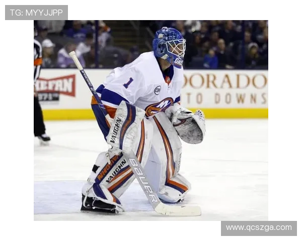 阿斯顿维拉崛起之路探秘英伦劲旅如何重塑辉煌征战欧洲赛场